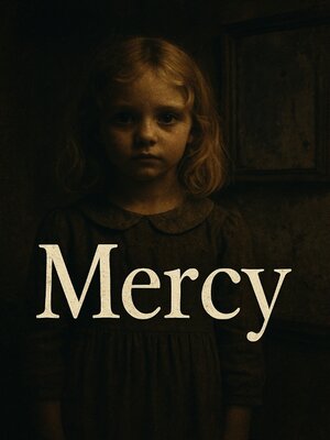 cover image of Meecy